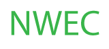 Narvis Watkins Empowerment Center Inc logo